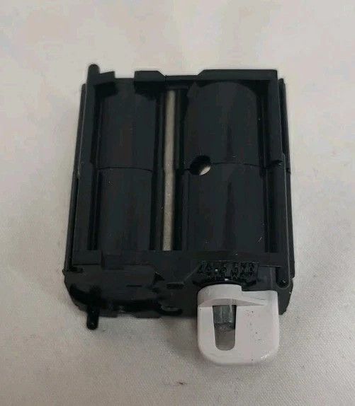 Hunter Douglas Duette LiteRise Motor and Transmission Kits FREE SHIPPING