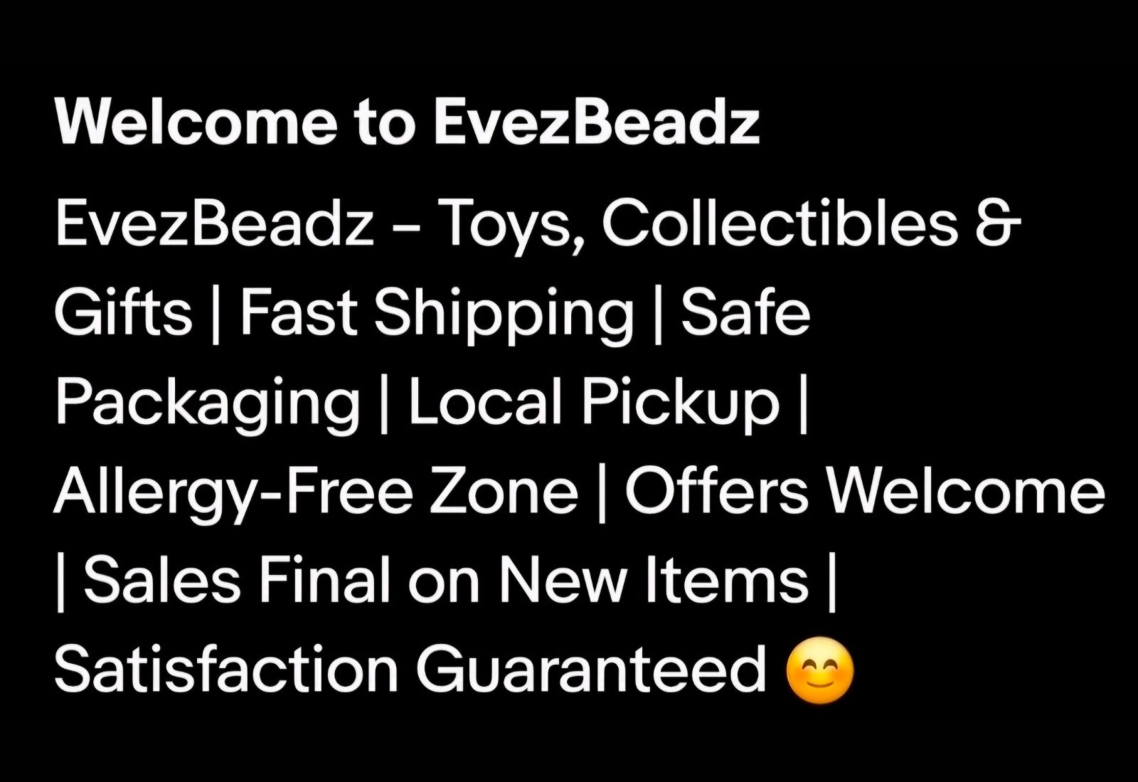 EvezBeadz Metallic Metal Curtain Connections Rings Clips Window Treatments Craft