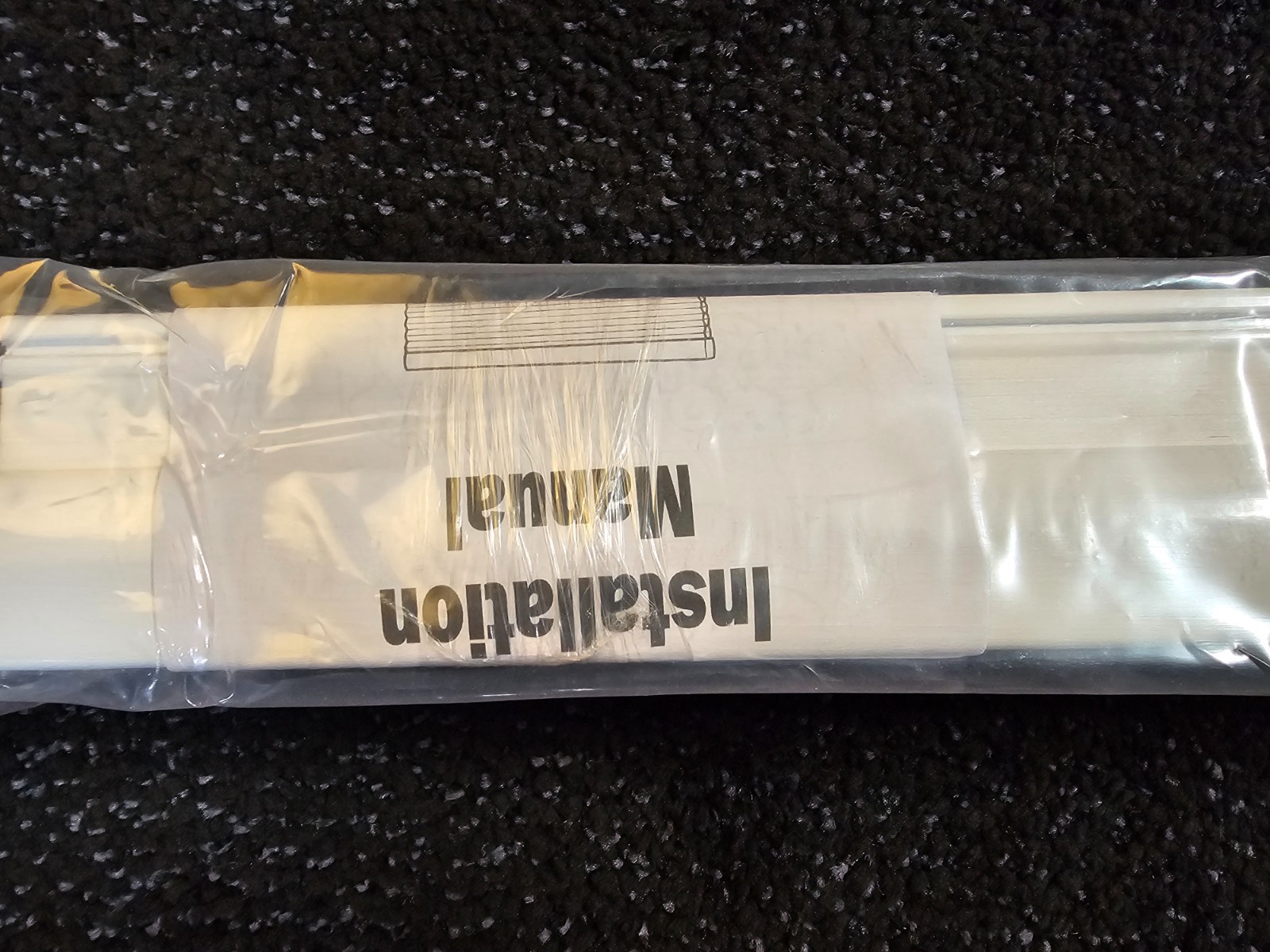 Persilux Cordless Zebra Roller Window Shades Free-Stop Roller Blinds 36”X64”