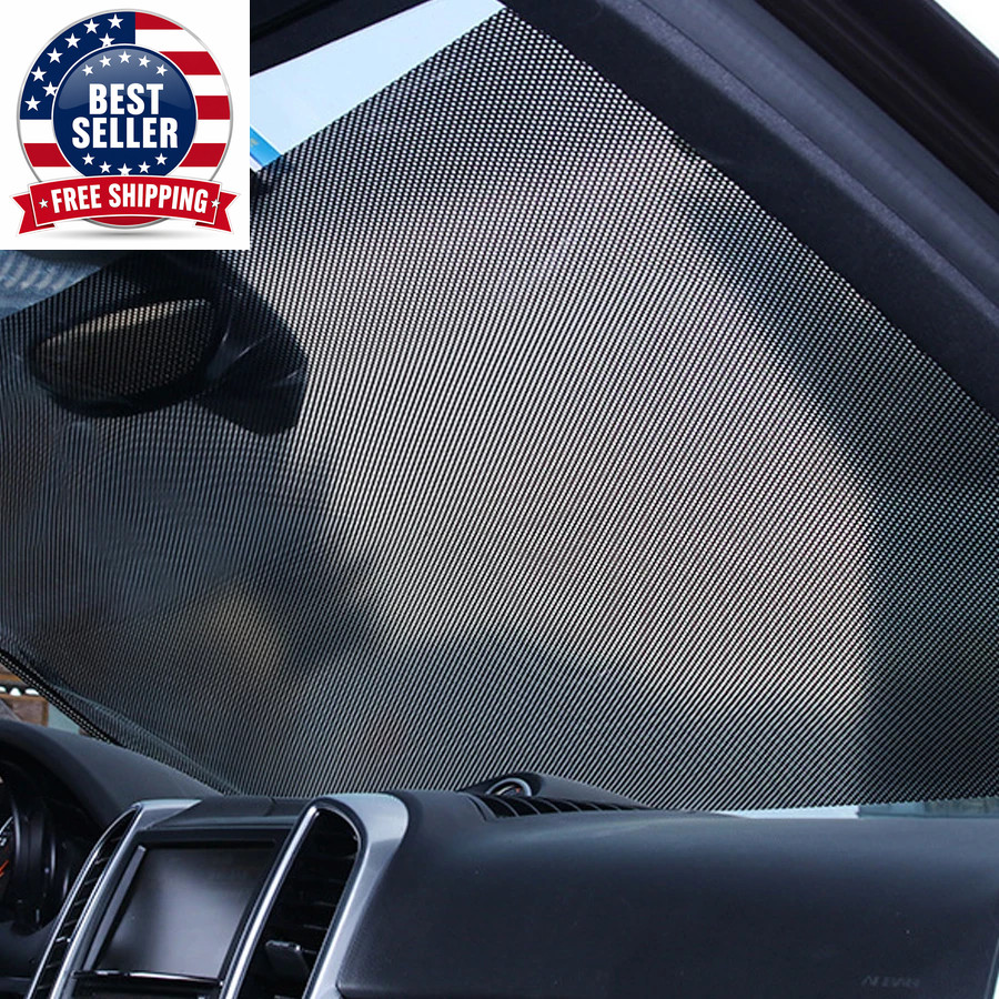 Blackout Blinds for Window Vertical Blinds without Drill Blackout Roller Blind C