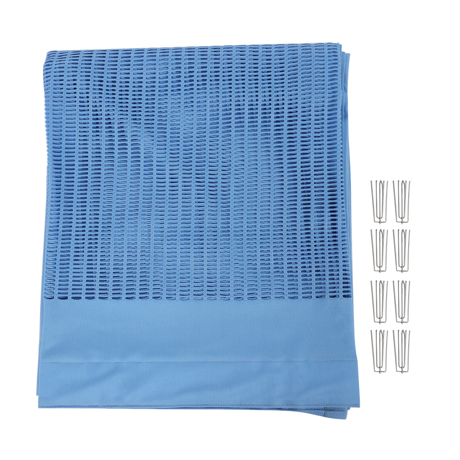 Medical Curtain Privacy Room Divider Drapes for Hospital Medical Clinic SPA