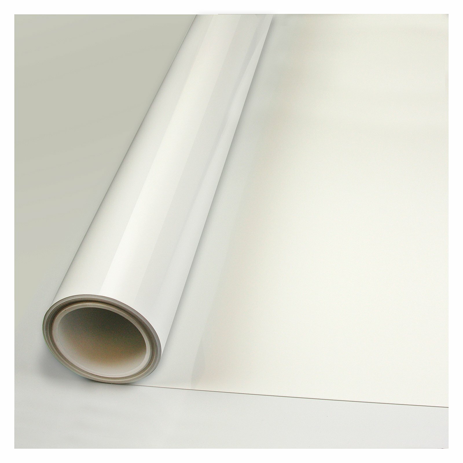 BDF WHTT Window Film Whiteout Privacy