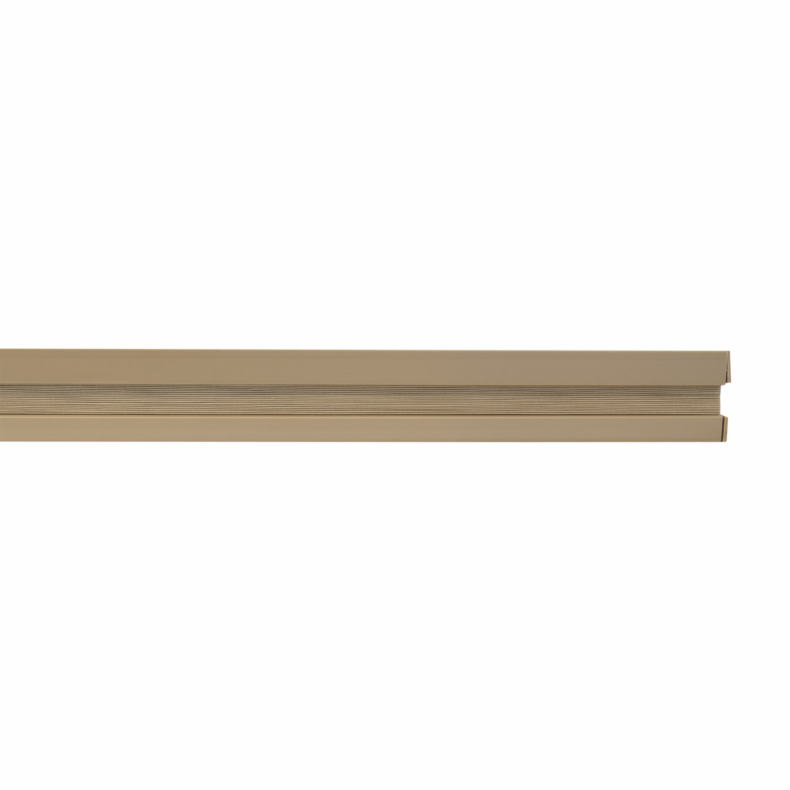 RV Camper Pleated Blind Shades Cappuccino 20″W X 24″H