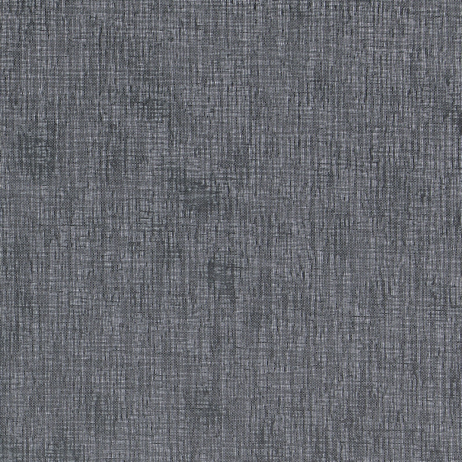Eclipse Ines Printed Ombre Textured Light Filtering Grommet Window Curtains For