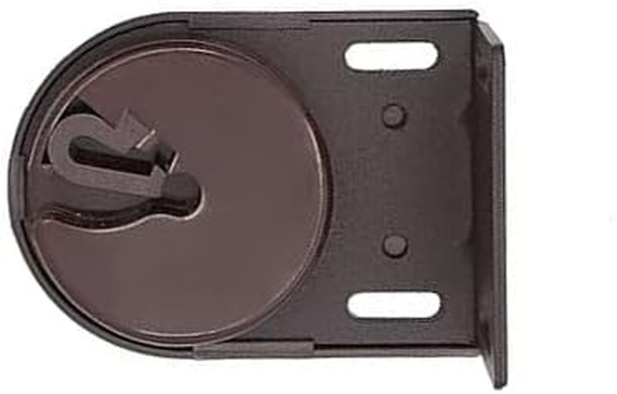 Universal Replacement Installation Accessories for Indoor/Outdoor Sunshade and R
