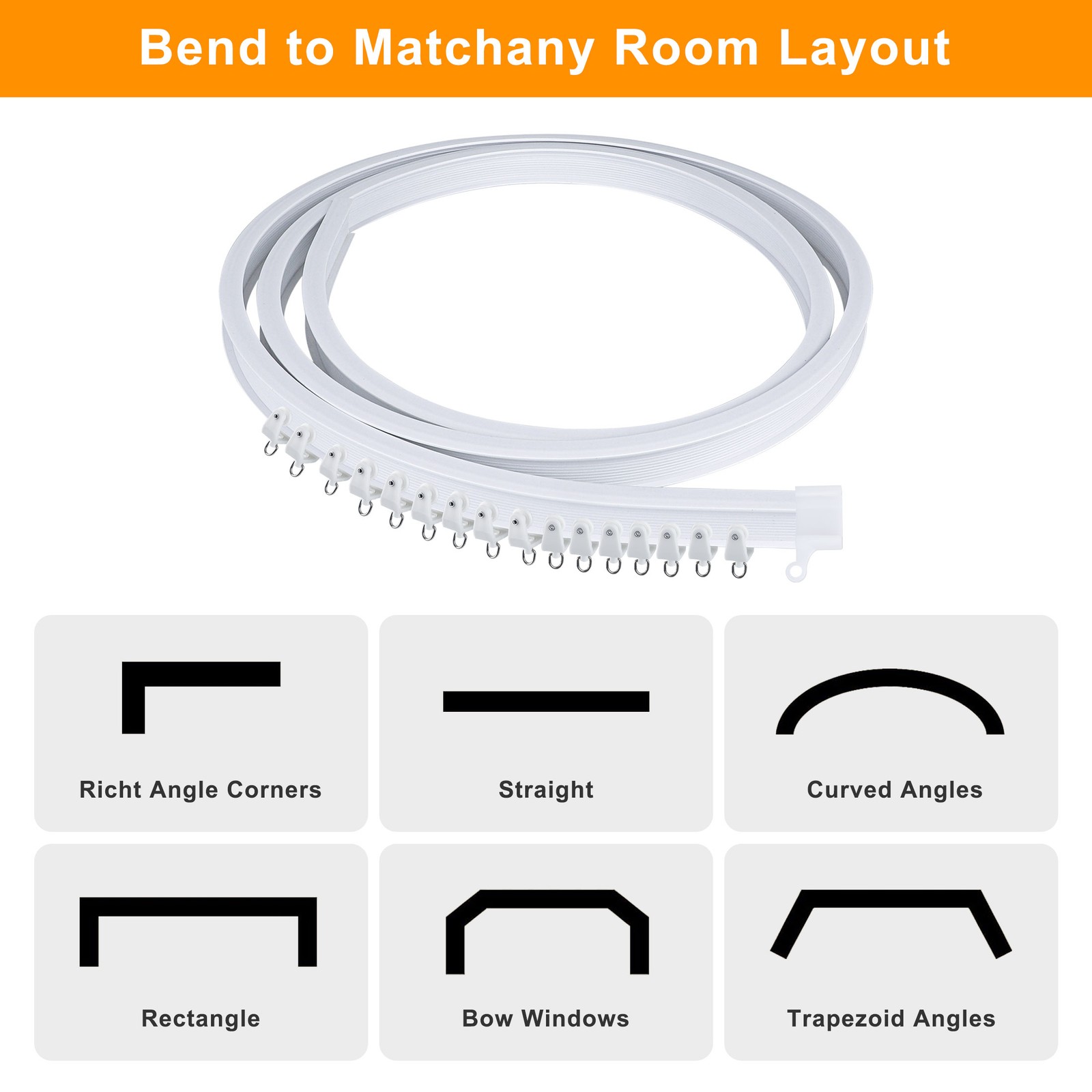 Adjustable Watch Back Case Opener Remover Battery Replacement Repair 12 Tool Kit