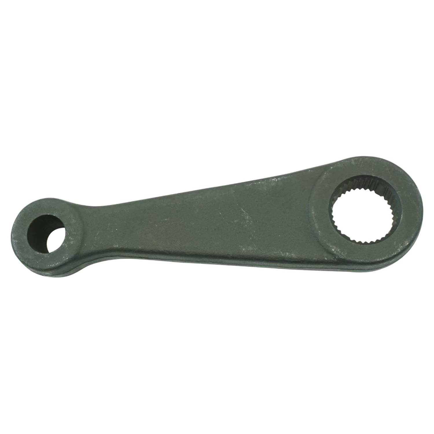 TRQ Front Steering Suspension Kit Ball Joint Pitman Arm Tie Rod