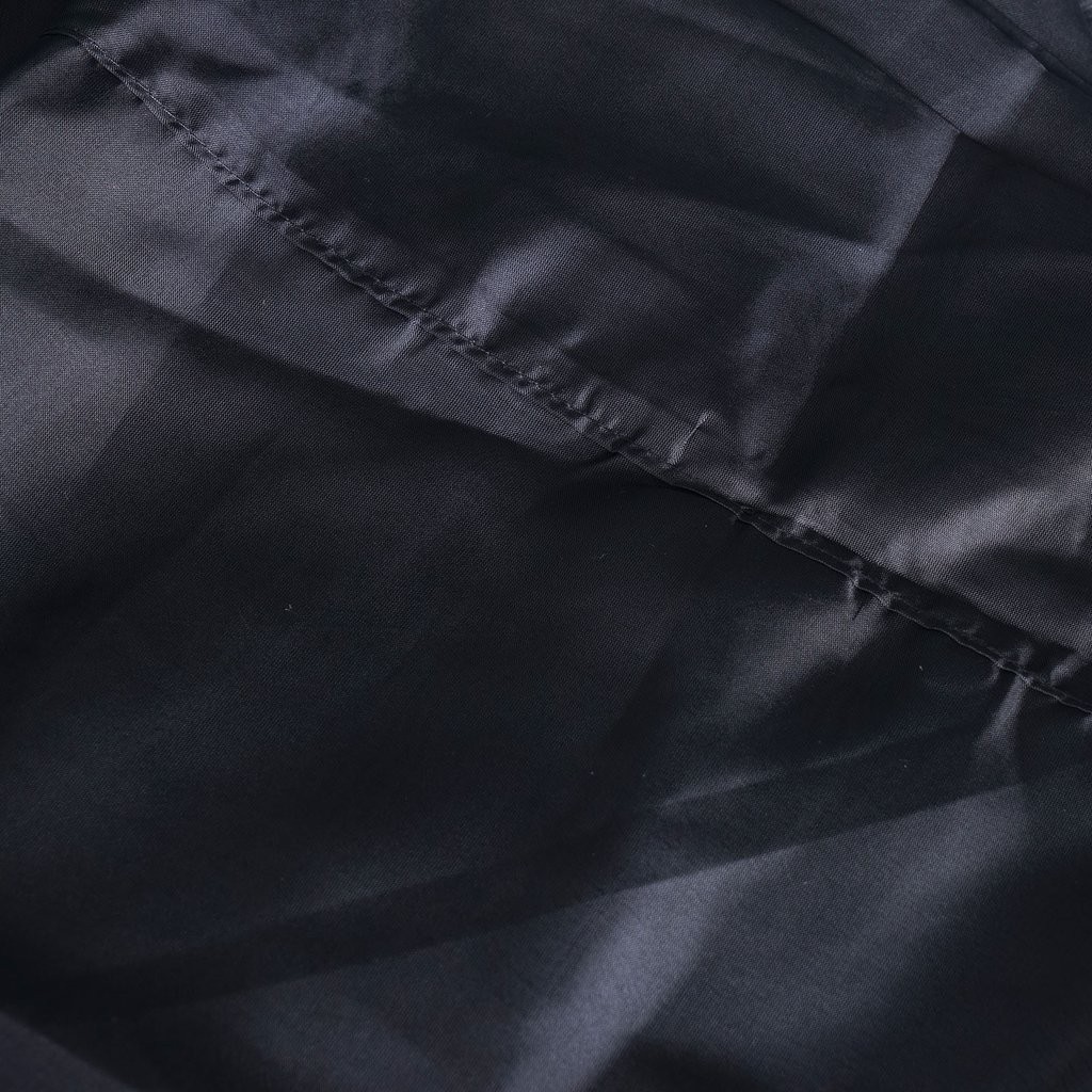Black 10 x 10 ft Voile BACKDROP CURTAINS 2 Panels 5×10 ft Home Party Decorations