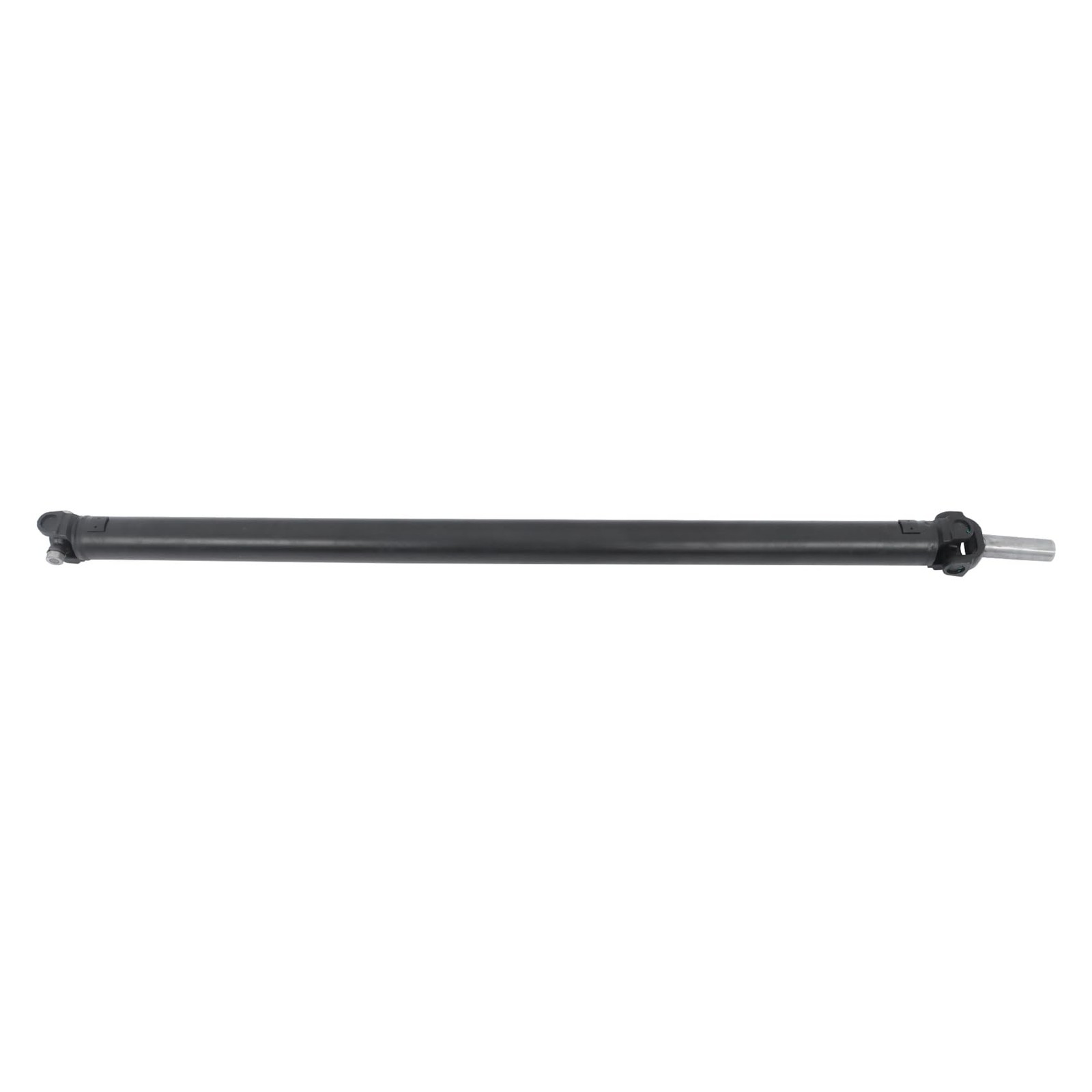 Rear Driveshaft Assembly for Chevy Silverado 1500 1999-2006 RWD 946-047