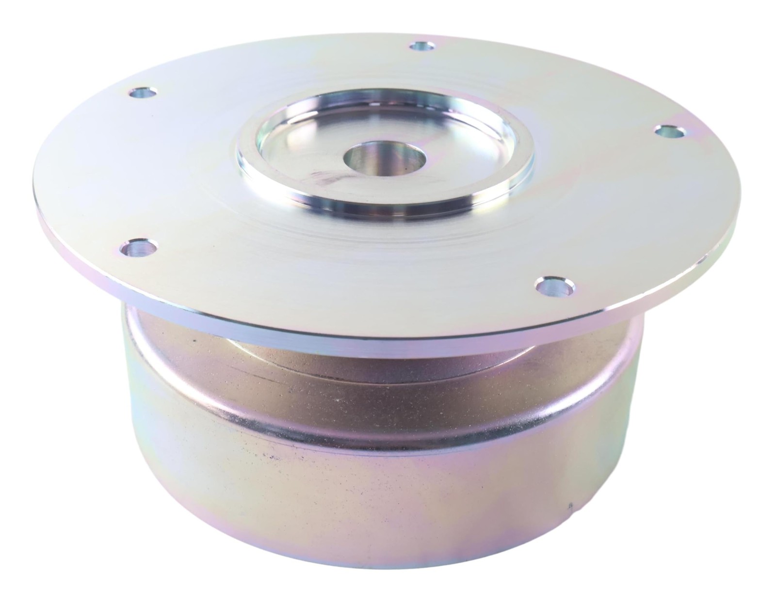 YLQASOON Clutch Compatible with Genesis B50 B80, 322 422 522 550 50-01171-01