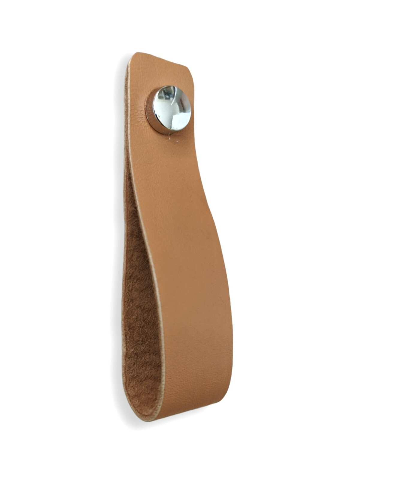 Small Leather Wall Hanging Strap, Rod Holder, Oar Paddle Towel Hanger, Wall Hook