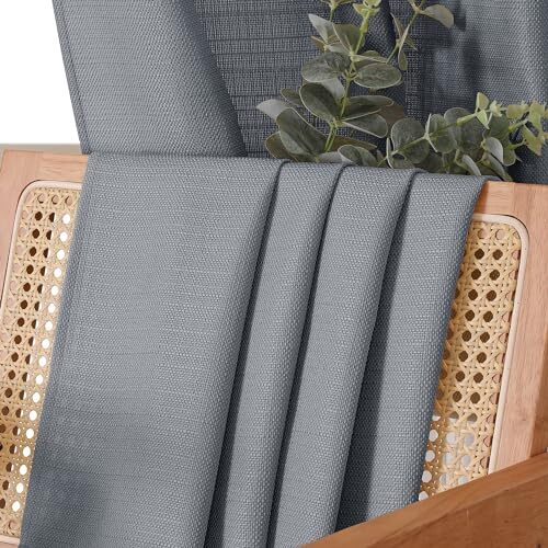 Tier Curtains for Bathroom Window Short Room