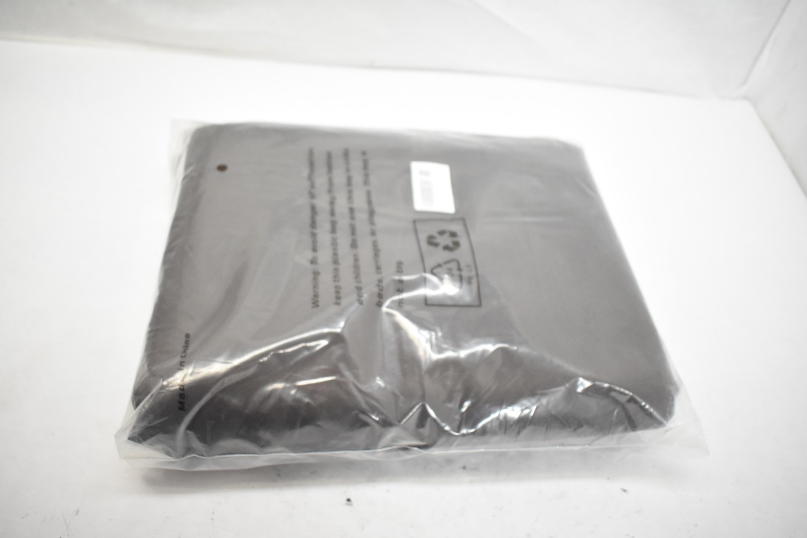 BGment Brown Blackout Curtain Panels 2 Pack 52×84 Living Room Window Drapes