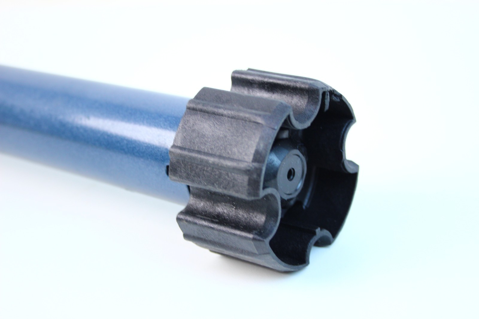 Somfy 510 S2 ALTUS RTS Motor