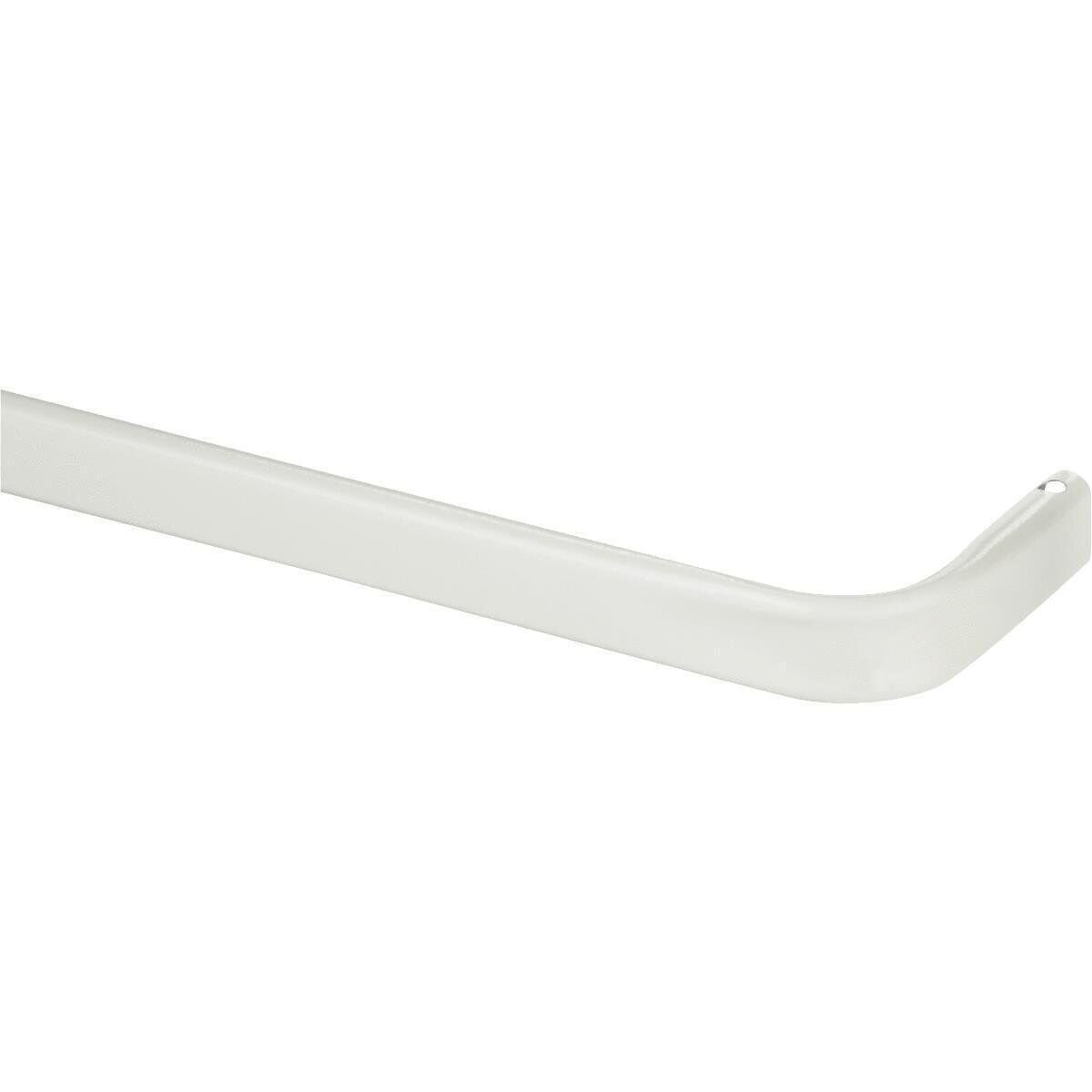 Kenney 18″-28″Hvy Dty Ctn Rod
