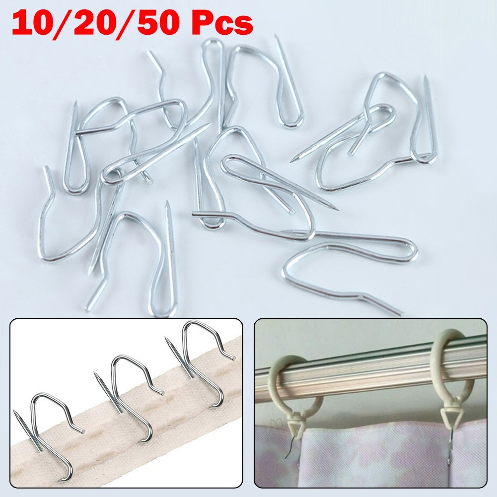 2022 Brand New High Quality Hook Window Hardware 34 Mm Long 34mm X 24mm