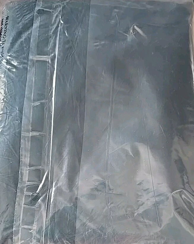 SUN ZERO ~ SOLID TEAL ~ 100% Blackout ~ 1.5″ Grommet ~ 54″ x 63″ Curtain Panel