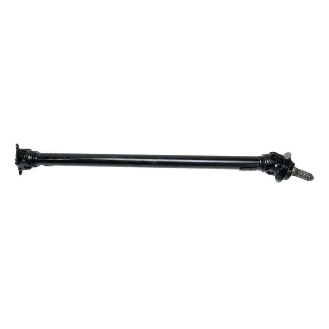 Drive Shaft Assembly Front Prop Infiniti FX45 03-08 M45 09-10 G35X M35X M45X AWD