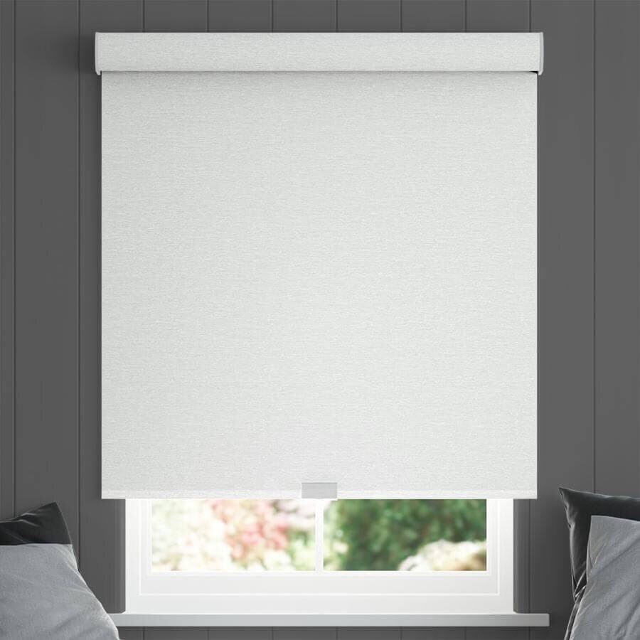 roller shades ￼blinds for windows 42/46 include installation￼ in nyc