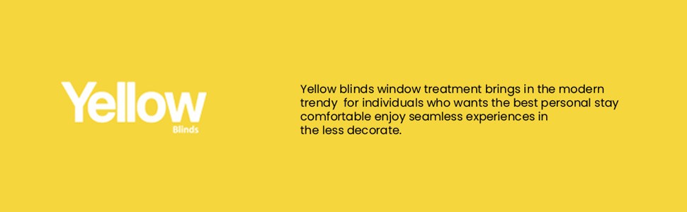Adjustable Panel Track Blinds for Sliding Glass Door, 46″-86″ W x 0-96″ H,