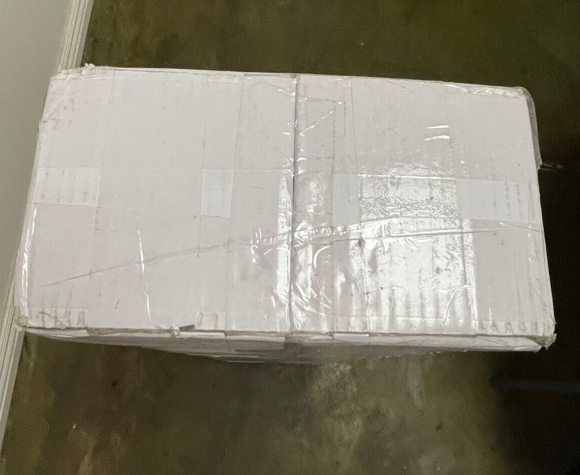 BDF BLKT Window Film Blackout Privacy 36in x 49ft New Free Shipping