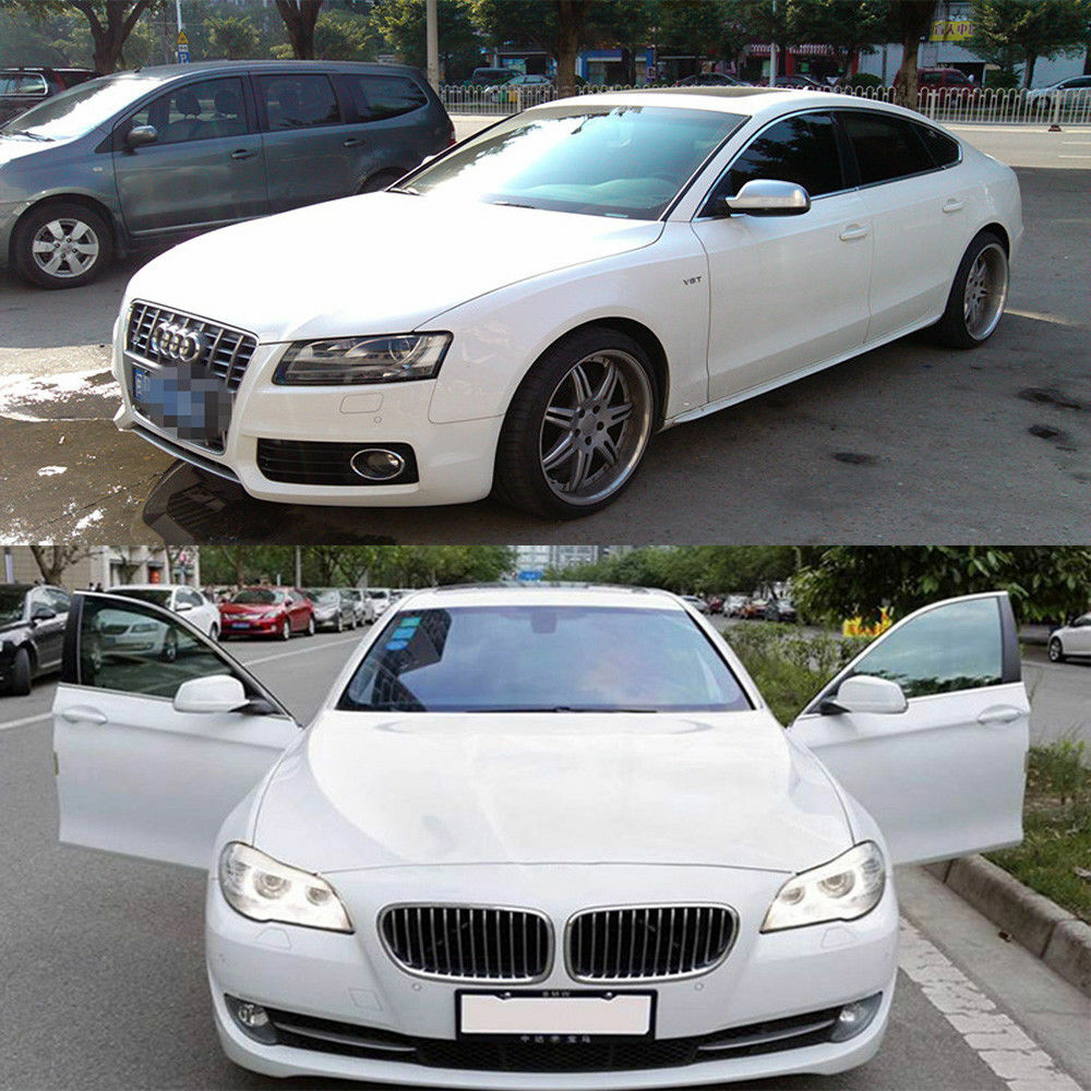 20%-75%VLT Car Window Tint Film 99%UV nano ceramic solar tint Photochromic Film