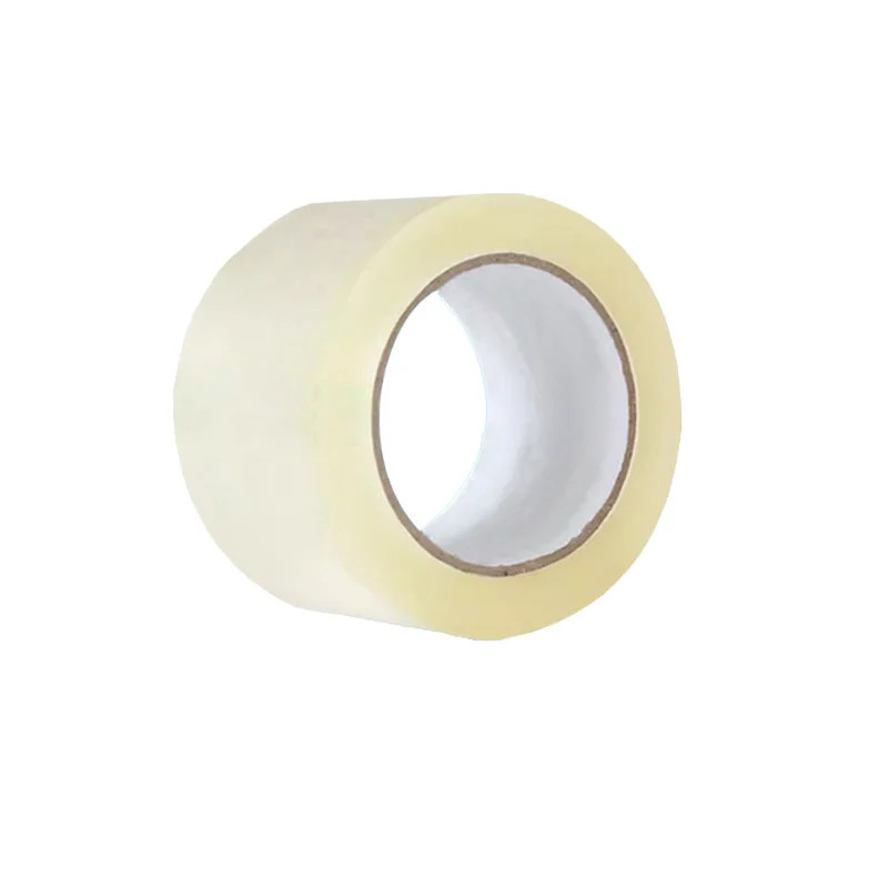 5/10/20M Transparent Window Weather Sealing Tape Clear Window Draft Isolation S