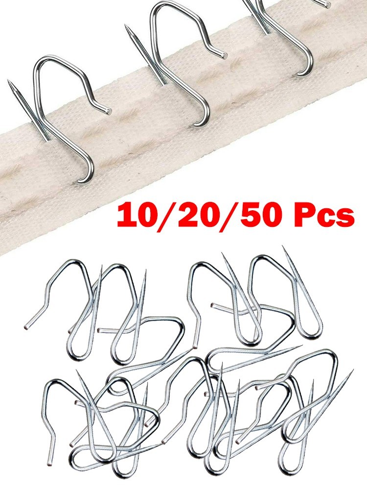 2022 Brand New High Quality Hook Window Hardware 34 Mm Long 34mm X 24mm