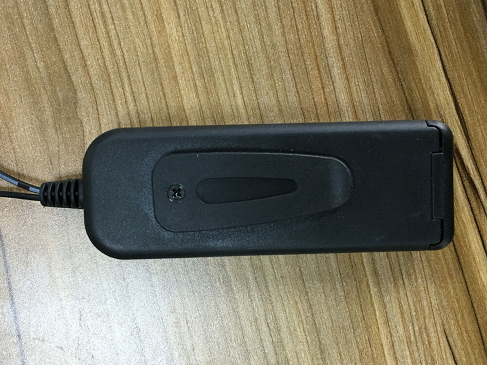 HOHOFILM White Smart film Switchable Power on Privacy Electronic Power Control