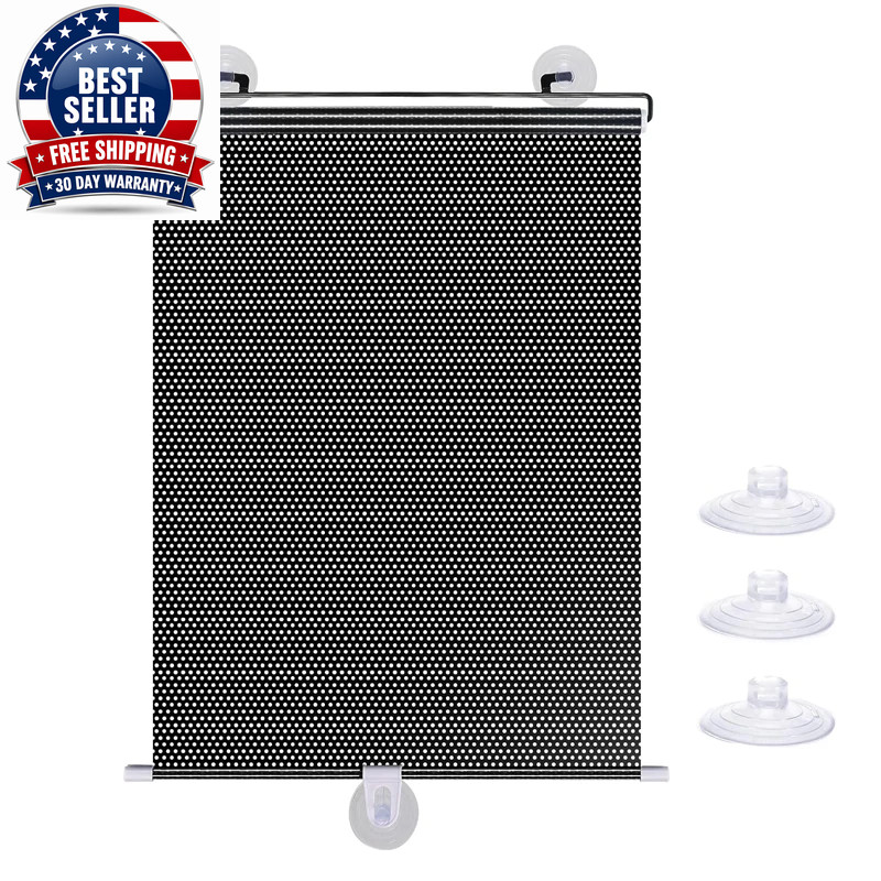 Blackout Blinds for Window Vertical Blinds without Drill Blackout Roller Blind C
