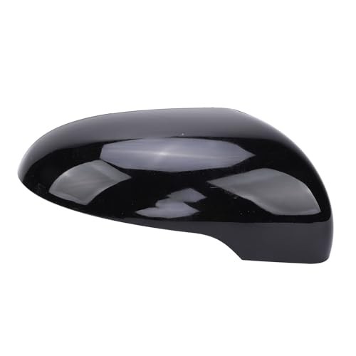 Black Protective Impact Mirror Cap Cover for Sorento 2015-2020 (Right