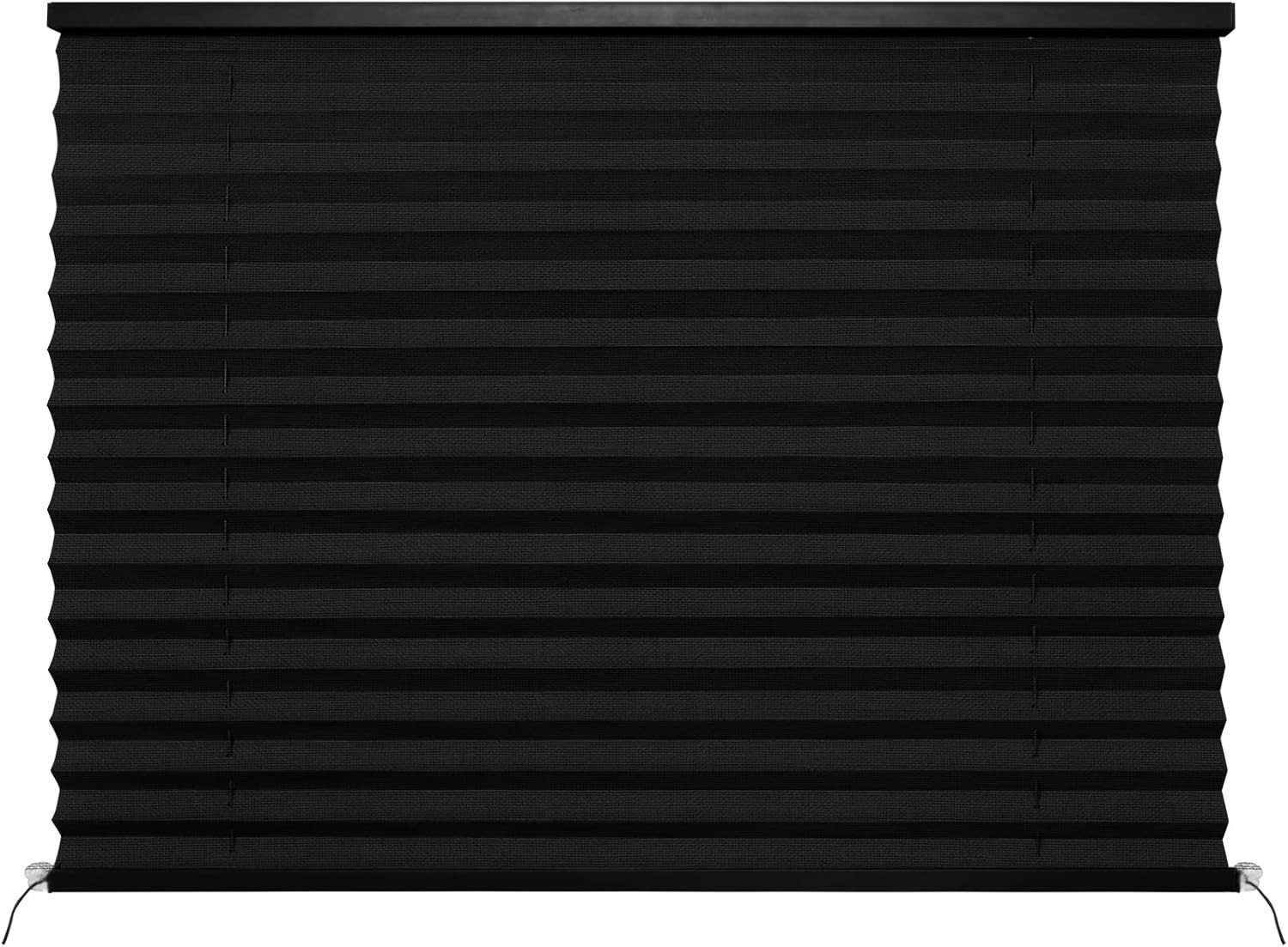 Camper Window Blinds – RV Shades for Travel Trailers & Motorhomes Choose size