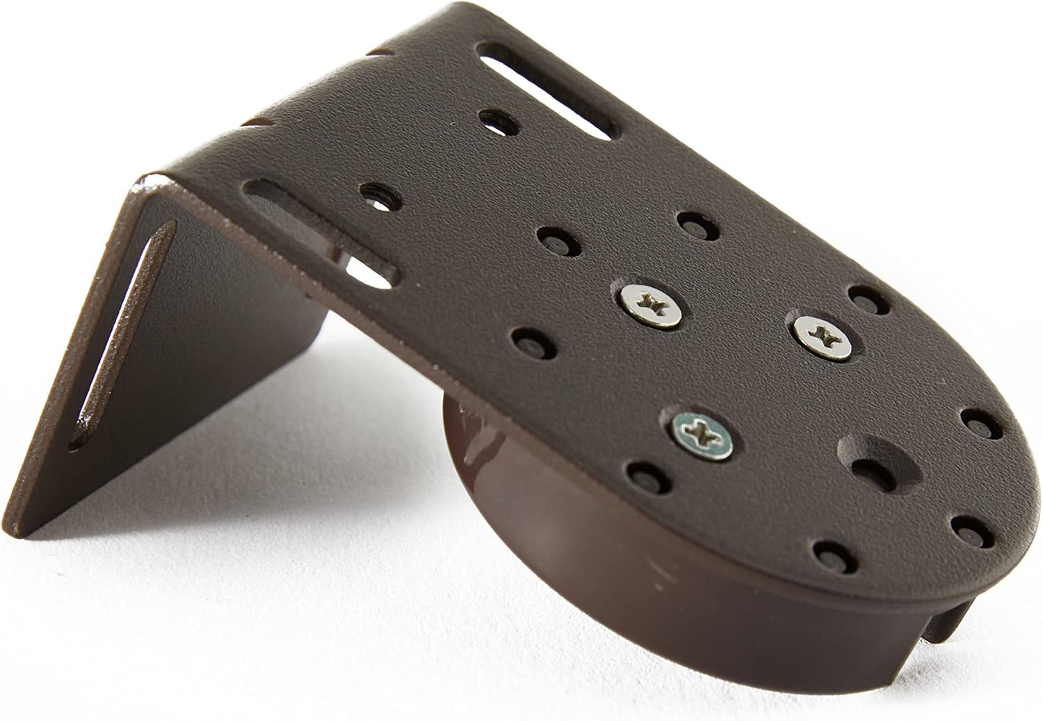 Sunshade Replacement Accessories, Metal Ring Installation Bracket, Universal for