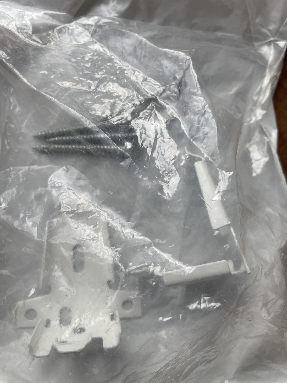 Hunter Douglas Kit 2536 – New