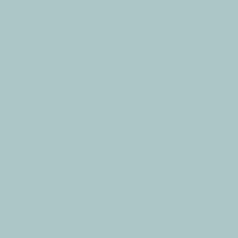 Sateen Seafoam Solid Woven Room Darkening Grommet Top Curtain, 52 In. W X 84 In.