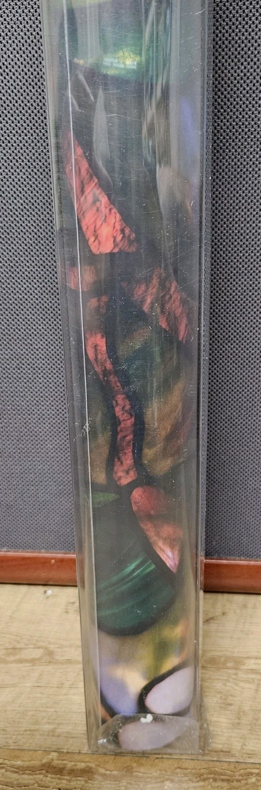 Artscape Magnolia Decorative Window Film 24″ x 36″ (Model # 01-0113)