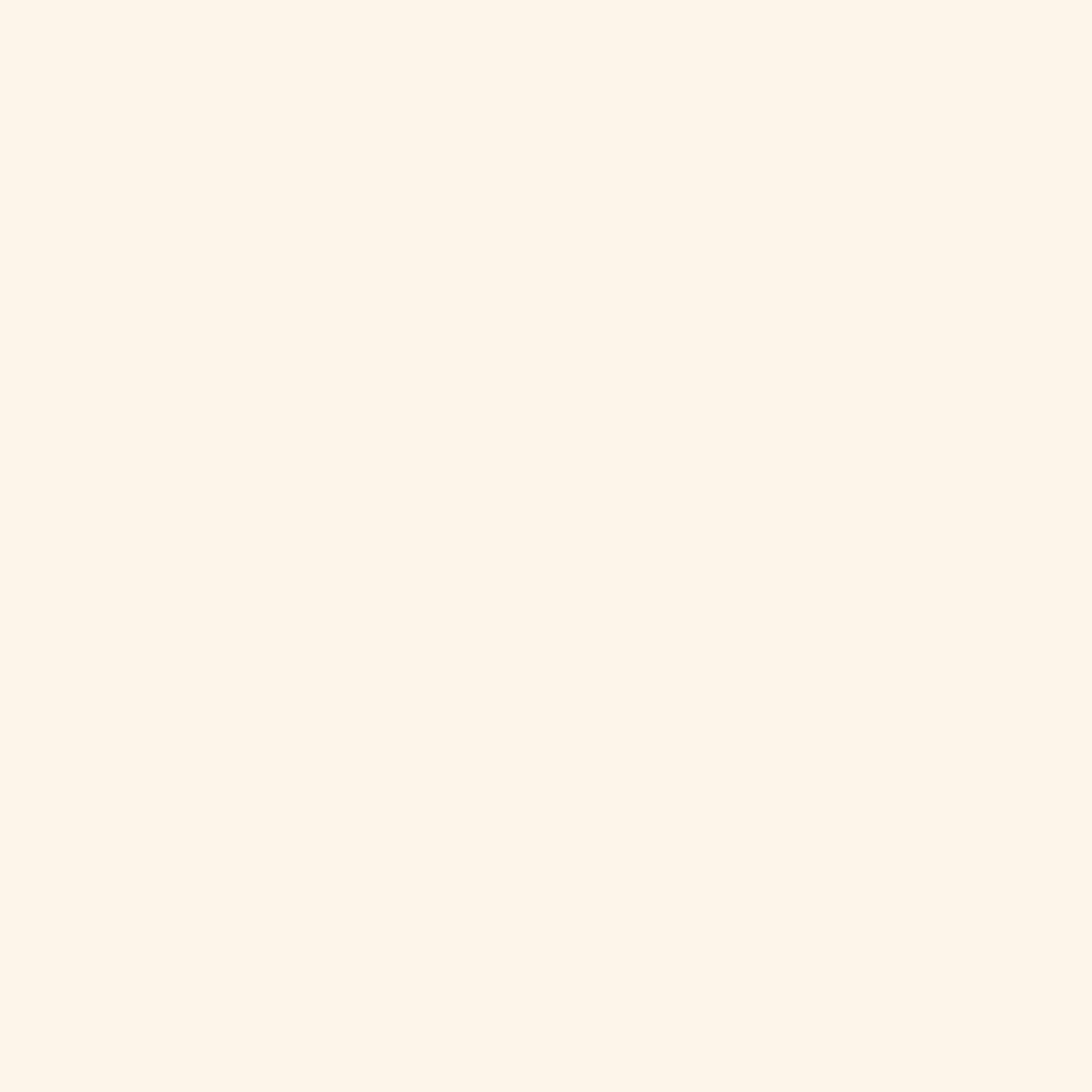 DIY PVC Vertical Blind Replacement Slats 82.5″ Ivory 20-Pack