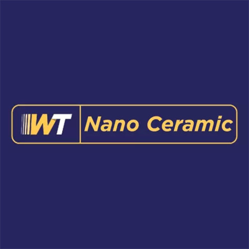 Professional Car Window Tinting Film Rolls | 1-Ply Dyed Or 2-Ply Carbon Tint