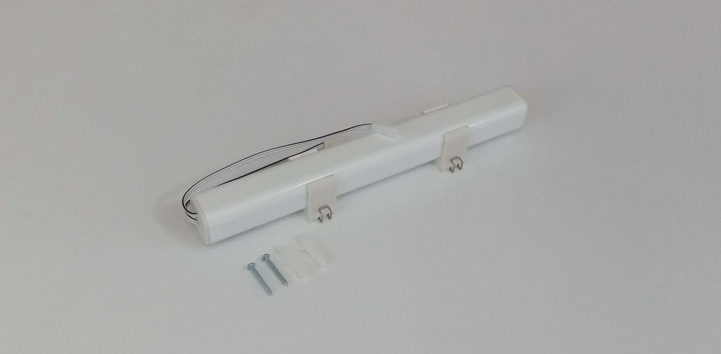 RollEase Automate Rechargeable Battery Pack 5V