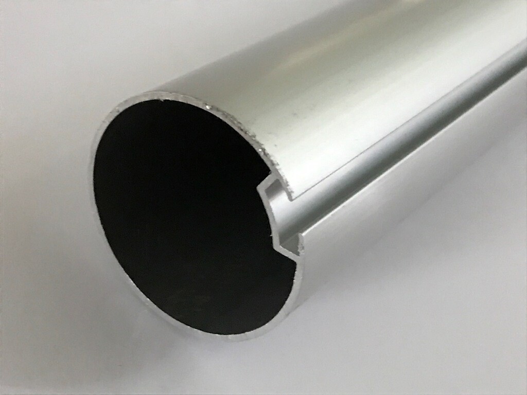 Alexa Google Home Voice Customized Electric Motorized Solar screen roller Shade