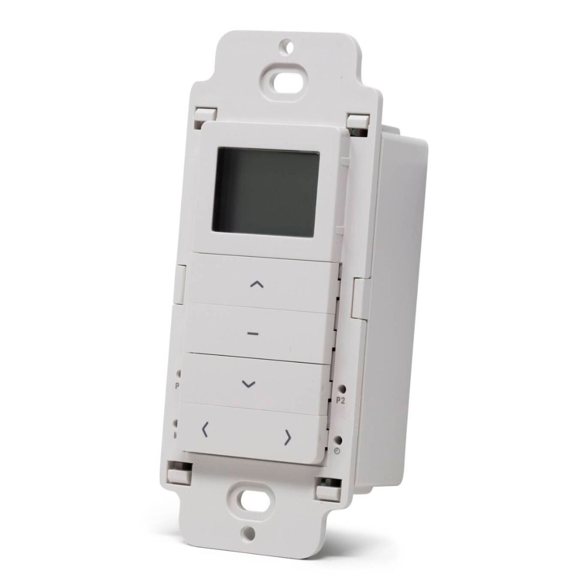 Automate 15 Channel Radio Wall Switch #MTRF-WS-15