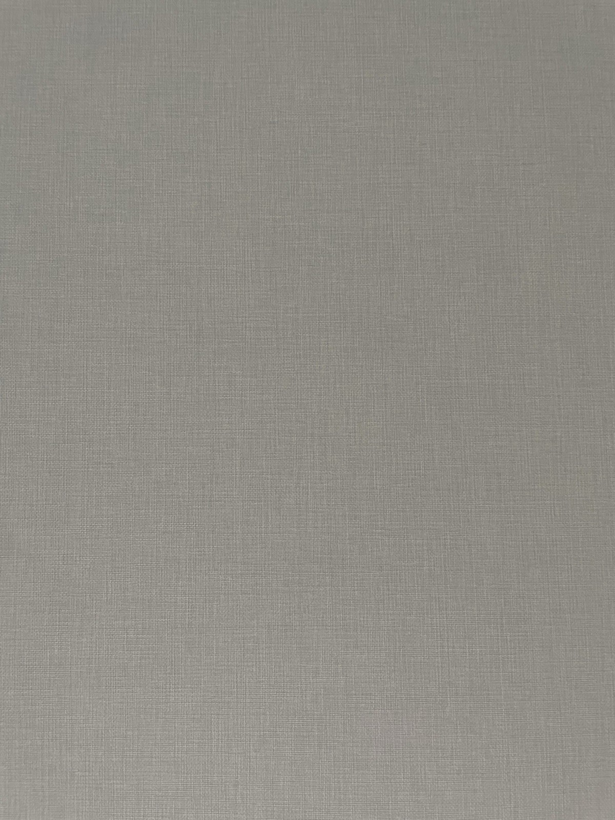 Premium custom blackout roller shades (quantity 4) 79×80 open box. Grey