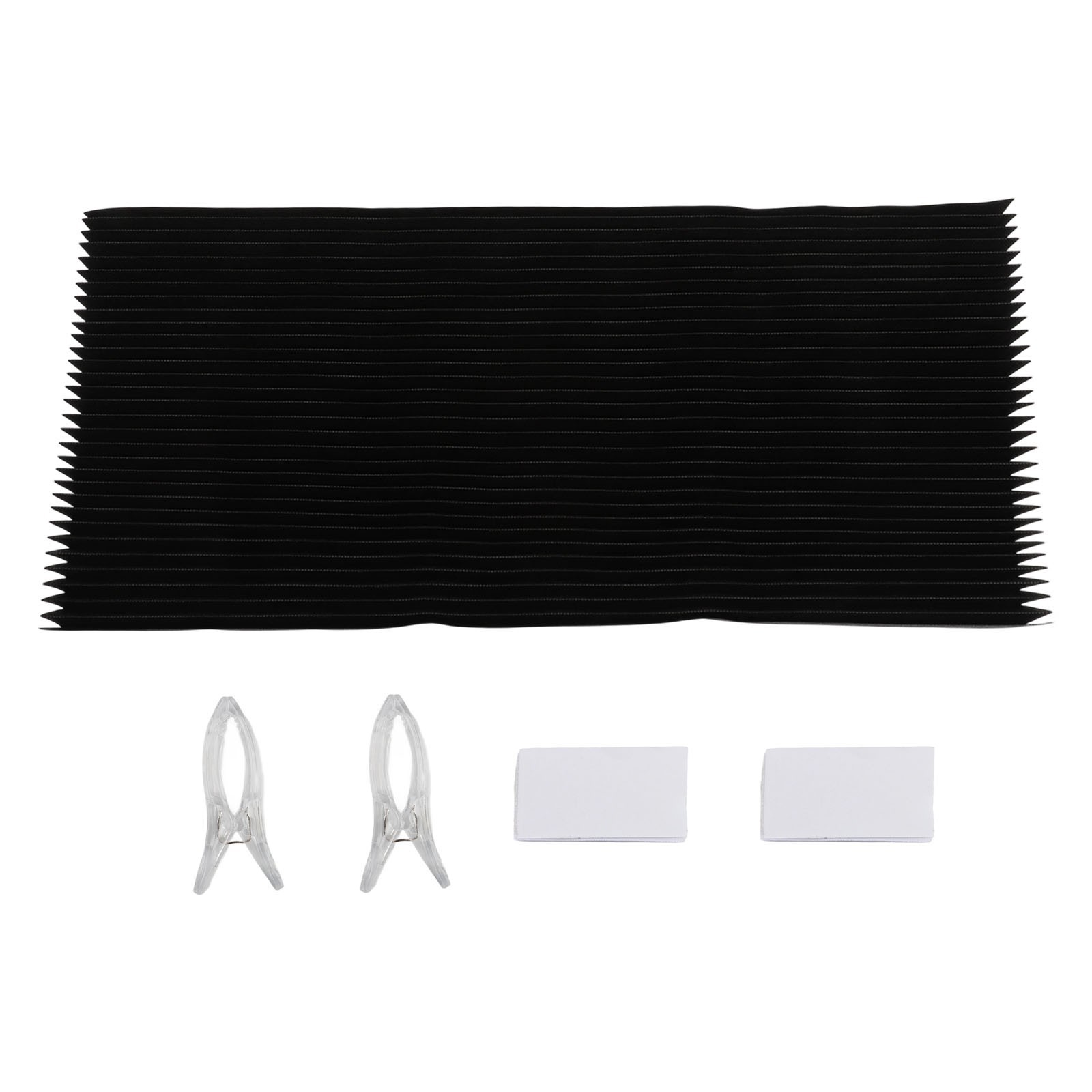 Customizable Blackout Roller Blinds Sleek Design for Modern Workspaces