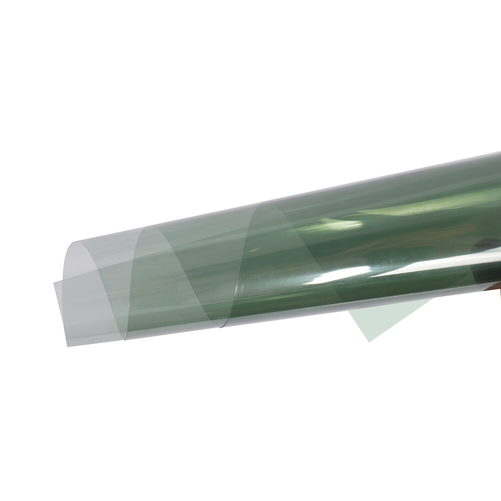 75%-45%VLT Photochromic Window Film Car Auto Home Smart Window solar Tint Film