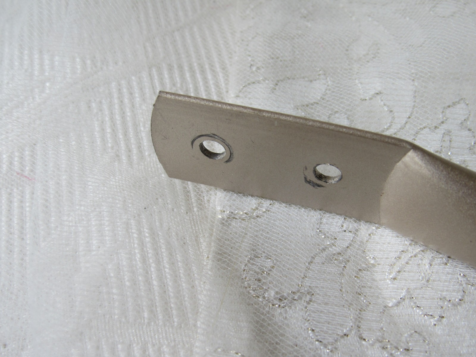 4 drapery tie-backs,metal hook tie-back,contemporary modern design,curtain hooks