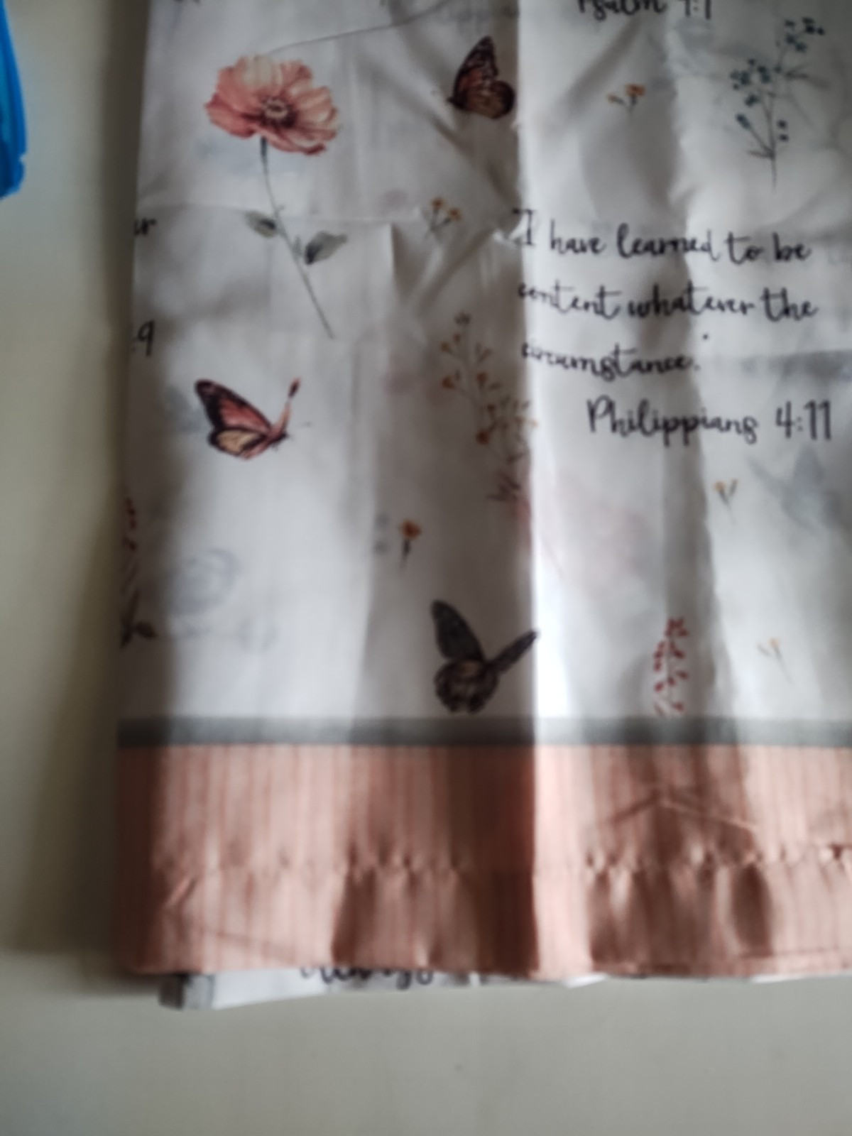 Skl CURTAINS Sets Retro Multiple Colors