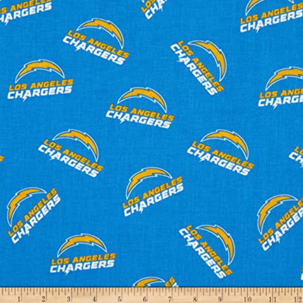 Handmade Valance or Curtain Panel Chargers
