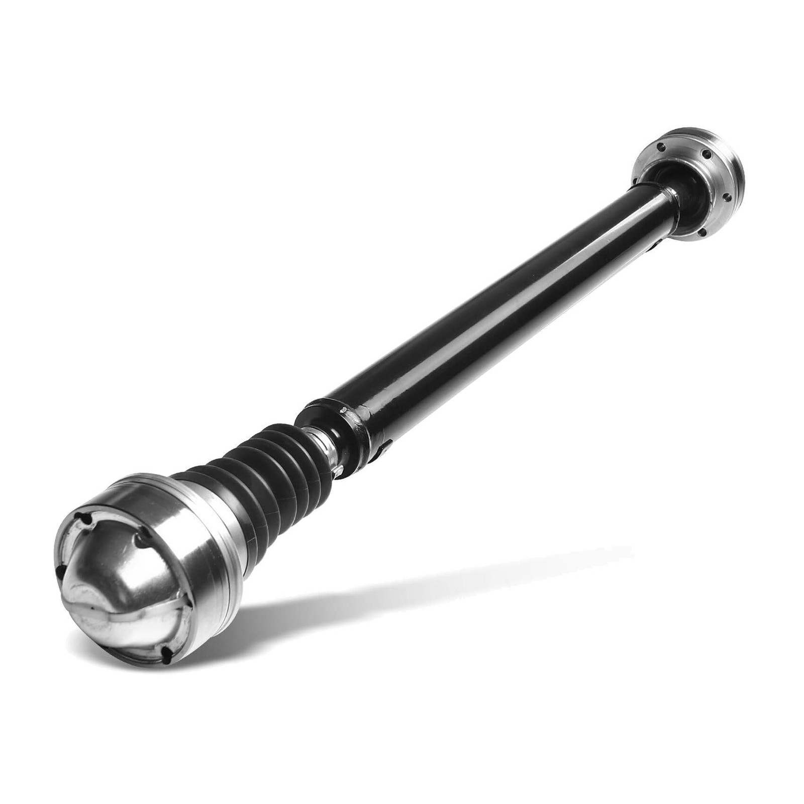 Front Driveshaft Prop Shaft Auto for Jeep Commander 07-10 Grand Cherokee 07-10