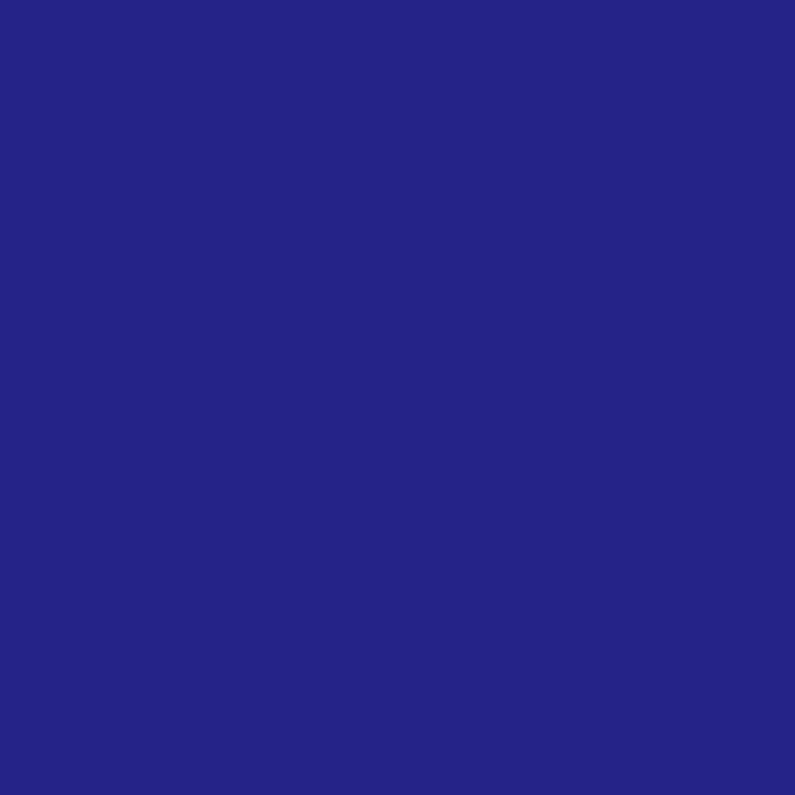 Rope Indoor and Outdoor Curtain Tiebacks – Blue – Set of 4 by Sunnydaze