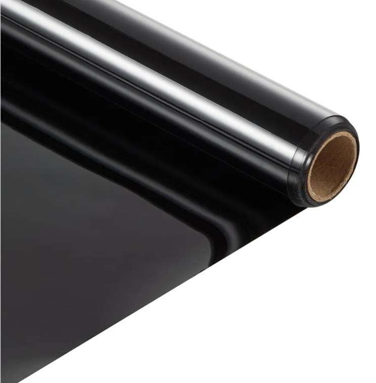 Vepagoo Ceramic Car Window Tint Film 19% VLT, 20 inch x19 feet